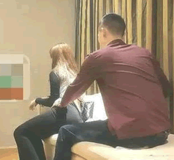 广州品茶喝茶推荐：推荐平台的“坑人”套路